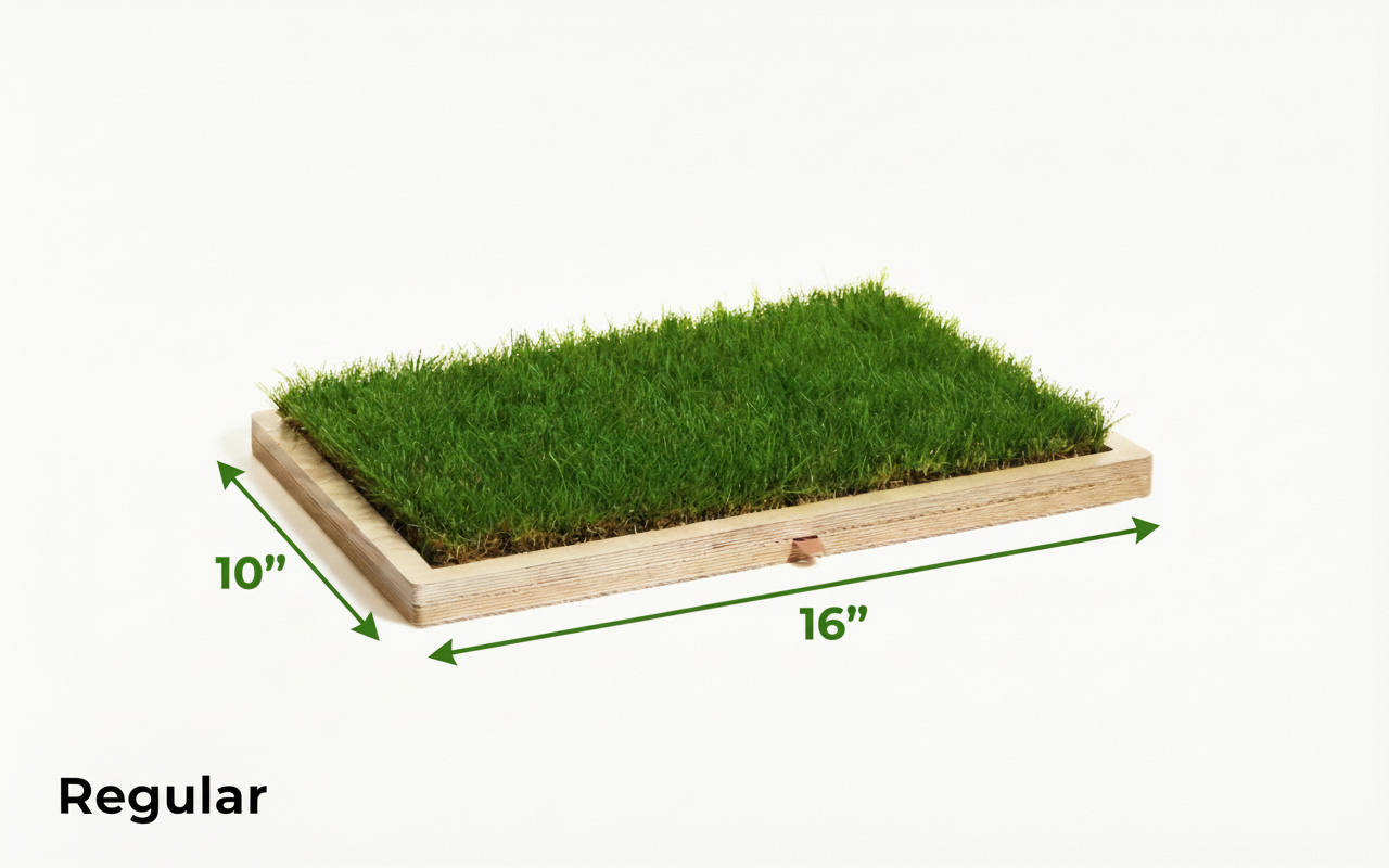 Rootful Grounding Membership