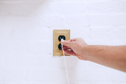 Rootful Grounding Mat + 1 year grass